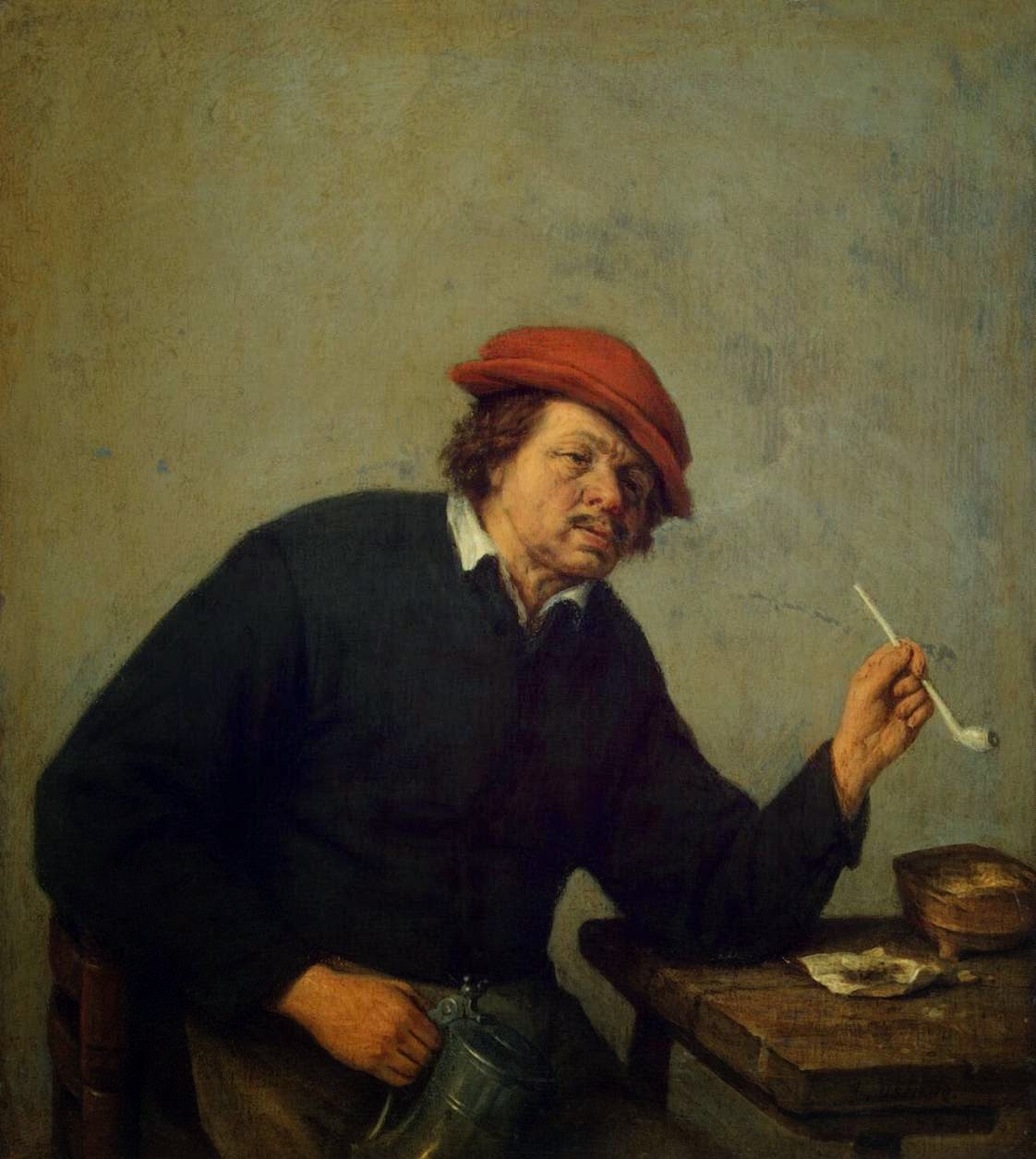 Gerrit+Dou-1613-1675 (10).jpg